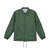 United Athle�b�R�[�`�W���P�b�g ���n�t�i�t�H���X�g�O���[���E�T�C�Y�FXL�j�b7059-01-241-XL