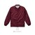 United Athle�b�R�[�`�W���P�b�g ���n�t�i�t�H���X�g�O���[���E�T�C�Y�FXL�j�b7059-01-241-XL