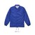 United Athle�b�R�[�`�W���P�b�g ���n�t�i�t�H���X�g�O���[���E�T�C�Y�FXL�j�b7059-01-241-XL