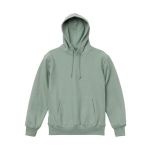 United Athle�b12.0�I���X �p�[�J�[�i�X���[�L�[�O���[���E�T�C�Y�FM�j�b5763-01-269-M