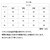 United Athle�b10.0�I���X �p�[�J�[�i�A�V�b�h�u���[�E�T�C�Y�FXL�j�bBF017363-1D-2O