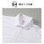 United Athle�b4.7�I���X �����|���V���c�i�z���C�g�E�T�C�Y�FXL�j�b2024-01-001-XL