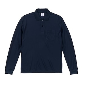 United Athle�b4.7�I���X �����|���V���c�i�l�C�r�[�E�T�C�Y�FS�j�b2024-01-086-S