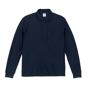 United Athle�b4.7�I���X �����|���V���c�i�l�C�r�[�E�T�C�Y�FL�j�b2024-01-086-L