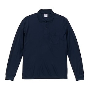 United Athle�b4.7�I���X �����|���V���c�i�l�C�r�[�E�T�C�Y�FXL�j�b2024-01-086-XL