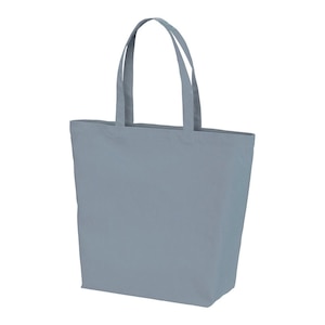 United Athle�b�g�[�g�o�b�O�i�X�g�[���u���[�E�T�C�Y�FL�j�b1460-01-210-L