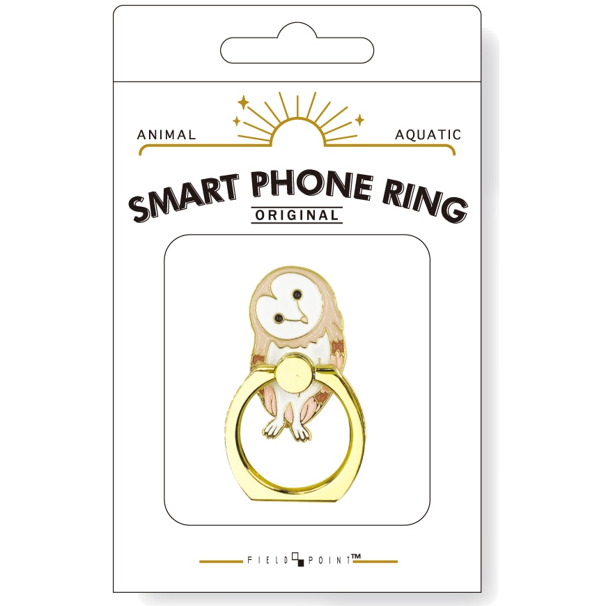 スマキャラリング　6点 スズキ・ジムニー専用マウント2 | カー用品のセイワ