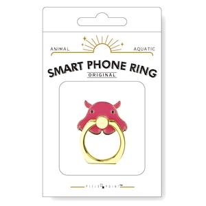 FIELD POINT�b�A�N�A�`�b�N �X�}�[�g�t�H�������O�i�����_�R�j�bZ0626/SR