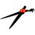 �z�V�m�b������Ɨp ������n�T�~ �֐n (HI-7000�p)�b9280012