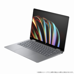 HP(エイチピー):クリエイティブな作業に最適