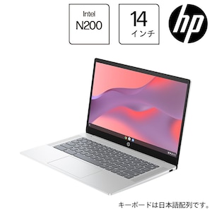 HP ノートパソコン 注ぎ込み ノートPC 128GB SSD 15.6型【美品】