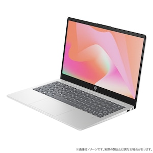 HP:幅広いラインナップが魅力