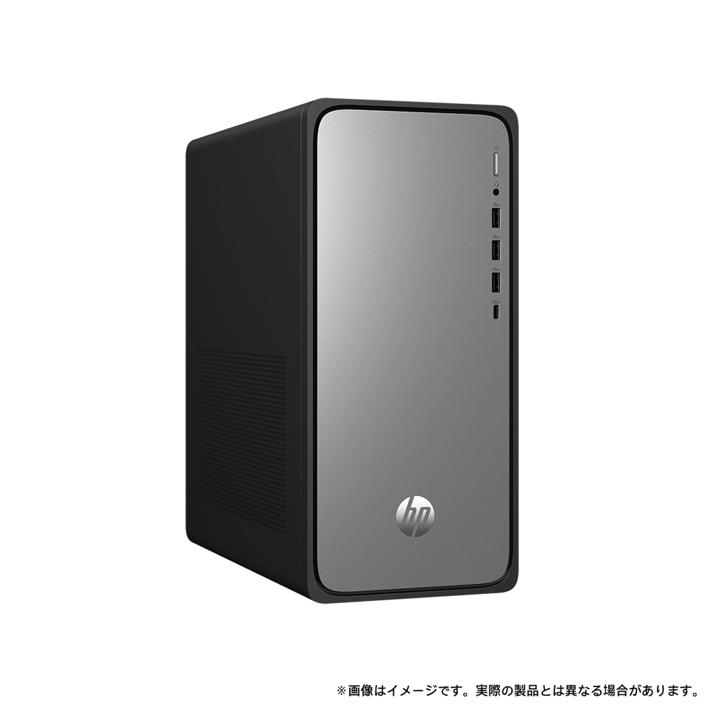 [第7世代Core i5/16GB/GeforeGTX1050]デスクトップPC 81OAI+BMKIL._UF1000,1000_QL80_.jpg