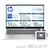 HP�b�G�C�`�s�[�b�m�[�g�p�\�R�� HP 14-ep0241TU (14�^/Windows11/Core i7/������ 16GB/SSD 512GB/���{��z��/McAfee 1y/H&B 2024/CP)�i�`�������V���o�[�bBJ0L7PA-AAAD