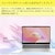 HP�b�G�C�`�s�[�b�m�[�g�p�\�R�� HP 14-ep0241TU (14�^/Windows11/Core i7/������ 16GB/SSD 512GB/���{��z��/McAfee 1y/H&B 2024/CP)�i�`�������V���o�[�bBJ0L7PA-AAAD