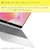 HP�b�G�C�`�s�[�b�m�[�g�p�\�R�� HP 14-ep0241TU (14�^/Windows11/Core i7/������ 16GB/SSD 512GB/���{��z��/McAfee 1y/H&B 2024/CP)�i�`�������V���o�[�bBJ0L7PA-AAAD
