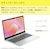 HP�b�G�C�`�s�[�b�m�[�g�p�\�R�� HP 14-ep0241TU (14�^/Windows11/Core i7/������ 16GB/SSD 512GB/���{��z��/McAfee 1y/H&B 2024/CP)�i�`�������V���o�[�bBJ0L7PA-AAAD