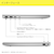 HP�b�G�C�`�s�[�b�m�[�g�p�\�R�� HP 14-ep0241TU (14�^/Windows11/Core i7/������ 16GB/SSD 512GB/���{��z��/McAfee 1y/H&B 2024/CP)�i�`�������V���o�[�bBJ0L7PA-AAAD