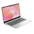 HP�b�G�C�`�s�[�b�m�[�g�p�\�R�� HP 14-ep0241TU (14�^/Windows11/Core i7/������ 16GB/SSD 512GB/���{��z��/McAfee 1y/H&B 2024/CP)�i�`�������V���o�[�bBJ0L7PA-AAAD