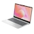 HP�b�G�C�`�s�[�b�m�[�g�p�\�R�� HP 14-ep0241TU (14�^/Windows11/Core i7/������ 16GB/SSD 512GB/���{��z��/McAfee 1y/H&B 2024/CP)�i�`�������V���o�[�bBJ0L7PA-AAAD