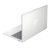 HP�b�G�C�`�s�[�b�m�[�g�p�\�R�� HP 14-ep0241TU (14�^/Windows11/Core i7/������ 16GB/SSD 512GB/���{��z��/McAfee 1y/H&B 2024/CP)�i�`�������V���o�[�bBJ0L7PA-AAAD