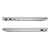 HP�b�G�C�`�s�[�b�m�[�g�p�\�R�� HP 14-ep0241TU (14�^/Windows11/Core i7/������ 16GB/SSD 512GB/���{��z��/McAfee 1y/H&B 2024/CP)�i�`�������V���o�[�bBJ0L7PA-AAAD