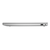 HP�b�G�C�`�s�[�b�m�[�g�p�\�R�� HP 14-ep0241TU (14�^/Windows11/Core i7/������ 16GB/SSD 512GB/���{��z��/McAfee 1y/H&B 2024/CP)�i�`�������V���o�[�bBJ0L7PA-AAAD