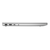 HP�b�G�C�`�s�[�b�m�[�g�p�\�R�� HP 14-ep0241TU (14�^/Windows11/Core i7/������ 16GB/SSD 512GB/���{��z��/McAfee 1y/H&B 2024/CP)�i�`�������V���o�[�bBJ0L7PA-AAAD