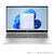 HP�b�G�C�`�s�[�b�m�[�g�p�\�R�� HP 15-fd1164TU (15.6�^/Windows11/Core Ultra 7 /������ 16GB/SSD 512GB/WPS Office 2)�i�`�������V���o�[�bBJ0M8PA-AAAR