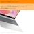HP�b�G�C�`�s�[�b�m�[�g�p�\�R�� HP 15-fd0876TU (15.6�^/Windows11/Core 5 120U/������ 16GB/SSD 512GB/WPS Office)�i�`�������V���o�[�bD02F7PA-AAAA