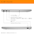 HP�b�G�C�`�s�[�b�m�[�g�p�\�R�� HP 15-fd0876TU (15.6�^/Windows11/Core 5 120U/������ 16GB/SSD 512GB/WPS Office)�i�`�������V���o�[�bD02F7PA-AAAA
