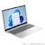 HP�b�G�C�`�s�[�b�m�[�g�p�\�R�� HP 15-fd0876TU (15.6�^/Windows11/Core 5 120U/������ 16GB/SSD 512GB/WPS Office)�i�`�������V���o�[�bD02F7PA-AAAA