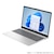 HP�b�G�C�`�s�[�b�m�[�g�p�\�R�� HP 15-fd0876TU (15.6�^/Windows11/Core 5 120U/������ 16GB/SSD 512GB/WPS Office)�i�`�������V���o�[�bD02F7PA-AAAA
