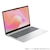 HP�b�G�C�`�s�[�b�m�[�g�p�\�R�� HP 15-fd0876TU (15.6�^/Windows11/Core 5 120U/������ 16GB/SSD 512GB/WPS Office)�i�`�������V���o�[�bD02F7PA-AAAA