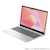 HP�b�G�C�`�s�[�b�m�[�g�p�\�R�� HP 15-fd0876TU (15.6�^/Windows11/Core 5 120U/������ 16GB/SSD 512GB/WPS Office)�i�`�������V���o�[�bD02F7PA-AAAA