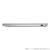 HP�b�G�C�`�s�[�b�m�[�g�p�\�R�� HP 15-fd0876TU (15.6�^/Windows11/Core 5 120U/������ 16GB/SSD 512GB/WPS Office)�i�`�������V���o�[�bD02F7PA-AAAA