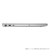 HP�b�G�C�`�s�[�b�m�[�g�p�\�R�� HP 15-fd0876TU (15.6�^/Windows11/Core 5 120U/������ 16GB/SSD 512GB/WPS Office)�i�`�������V���o�[�bD02F7PA-AAAA