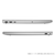 HP�b�G�C�`�s�[�b�m�[�g�p�\�R�� HP 15-fd0876TU (15.6�^/Windows11/Core 5 120U/������ 16GB/SSD 512GB/WPS Office)�i�`�������V���o�[�bD02F7PA-AAAA