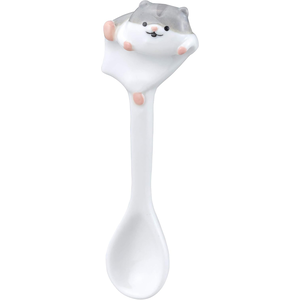 �f�R���iDECOLE�j�bHC-17084 �E���X�v�[�� GY�b26-170840