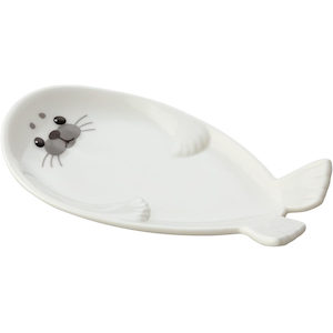 �f�R���iDECOLE�j�bMG-29023 �A�U���V���M WH�b26-290234