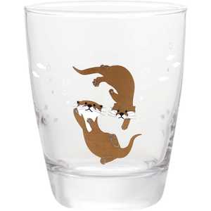 �f�R���iDECOLE�j�bGS-38033 �����O���X 190ml�@�J���E�\�b26-380331