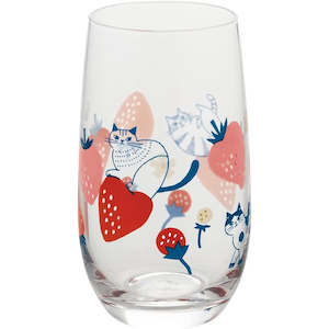 �f�R���iDECOLE�j�bGS-38037 fikalycka �O���X L 310ml �������b26-380379