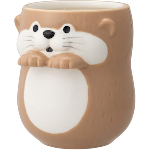 �f�R���iDECOLE�j�bKW-38302 �����Ƃ����蓒�� �J���E�\ ���e�b26-383028
