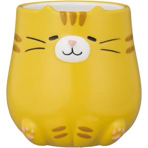 �f�R���iDECOLE�j�bMG-38958 �������˂��}�O 300ml�@�Ƃ�b26-389587