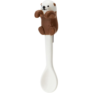 �f�R���iDECOLE�j�bMG-90035 �܂��X�v�[���@���b�R�b26-900355