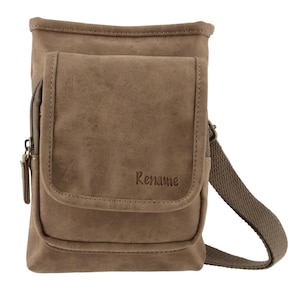 Rename(���l�[��)�bRename �V���v�� 2way �V�U�[�P�[�X RCG50025�iDBR�j�bBF013635-1A-2C
