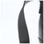 Rename custom(���l�[���J�X�^��)�bRename custom �V�����_�[�o�b�O RSG60029�iBR�j�bBF013631-1A-2B