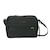 Rename(���l�[��)�bRename CORDURA �i�C�����V�����_�[�o�b�O�i�u���b�Nx�u���b�N�j�bBF017089-1A-2A
