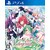 ディースリー・パブリッシャー｜【PS4】ラビリンス ライフ｜PLJS-36104 PS ﾗﾋﾞﾘﾝｽﾗｲﾌ