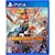 ディースリー・パブリッシャー｜【PS4】MAGLAM LORD / マグラムロード【在庫処分】｜PLJS-36163 PS4 ﾏｸﾞﾗﾑﾛｰﾄﾞ